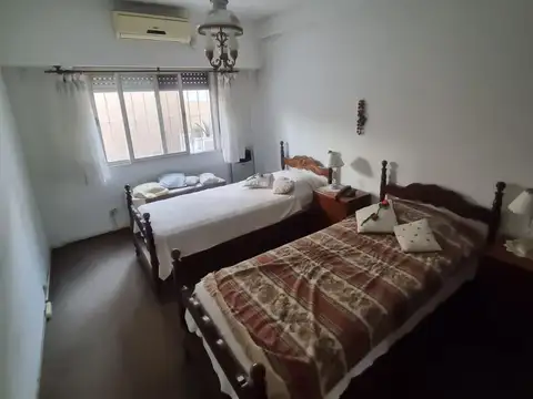 Depto Tipo Casa en Venta de 2 ambientes