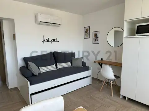 diagonal 79 800, Piso 0