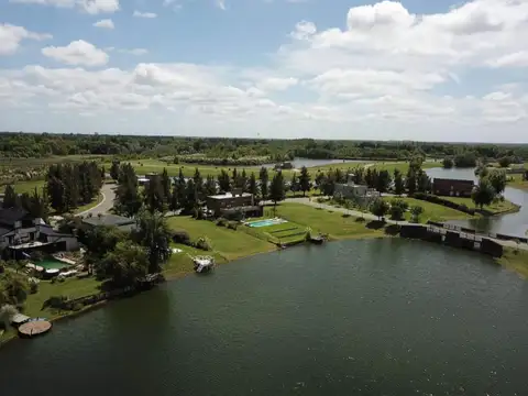 Terreno en Venta de 900,0 m2