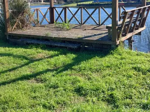 Terreno en Venta de 900,0 m2