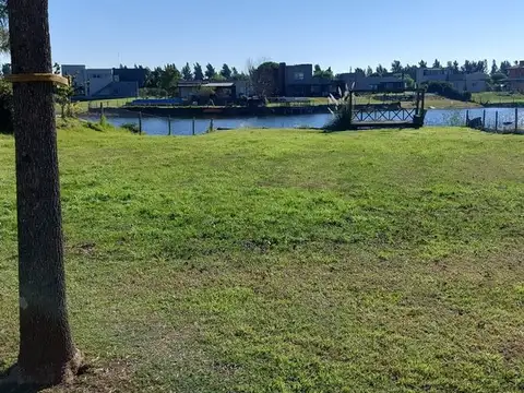 Terreno en Venta en El Cazal, USD 68.000