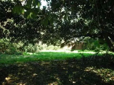 LOTE, Don Torcuato en ALQUILER de 2084m2, COMERCIAL