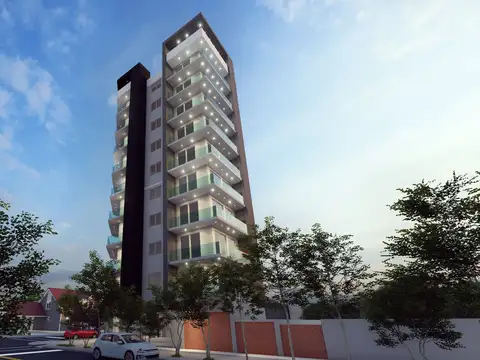 BELLAVISTA I en Mar De Ajo