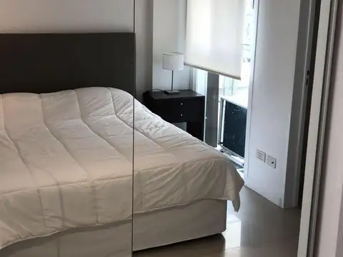 Departamento en Alquiler 10 años