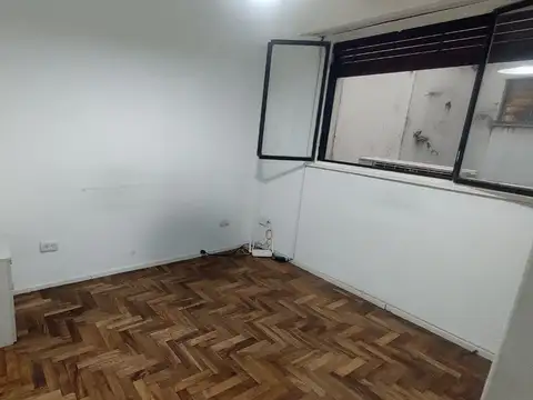 VENTA DEPARTAMENTO 2 AMBIENTES VILLA CRESPO