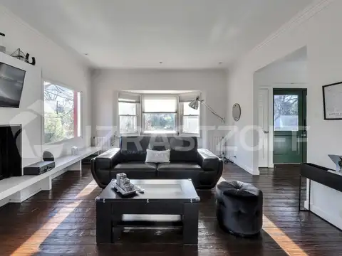 Casa en Venta 25 años