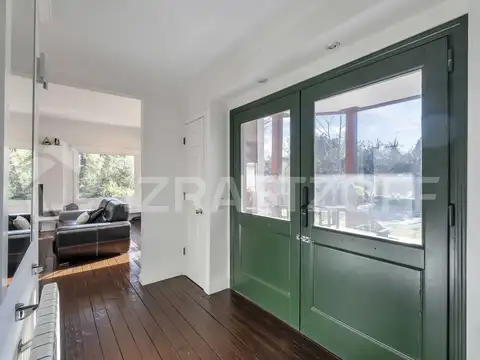 Casa en Venta al Suroeste
