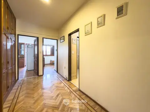 Departamento en Alquiler en Fisherton, $ 1.000.000