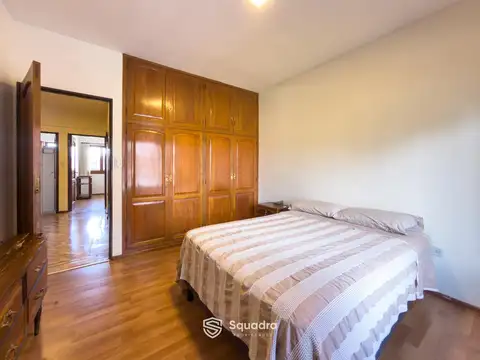 Departamento en Alquiler de 3 dormitorios