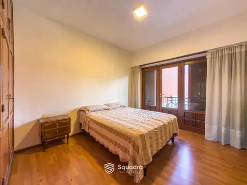 Departamento en Alquiler Permite mascota