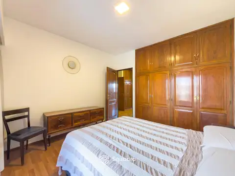 Departamento en Alquiler 30 años