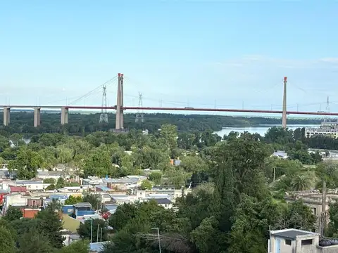 Departamento en Venta en Centro  - Zarate, USD 50.000