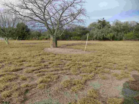 Terreno en Venta en Santa Rosa, USD 22.400