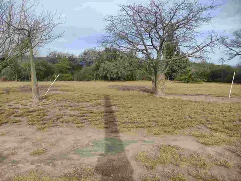 Terreno en Venta en Santa Rosa, USD 22.400