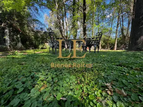 Quinta en Venta de 4 dormitorios