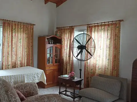 3,5 HECTAREAS ZONA CENTRO PARADA ROBLES