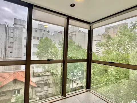 Oficina en Alquiler en Centro, $ 800.000