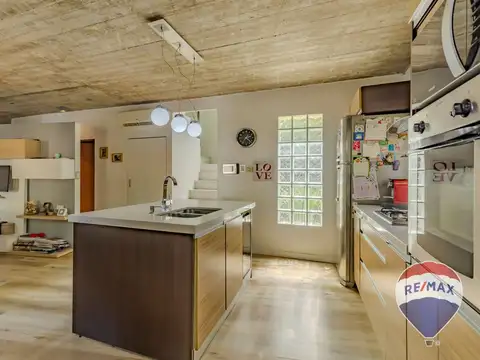 Casa en Venta en Villa Elisa, USD 140.000
