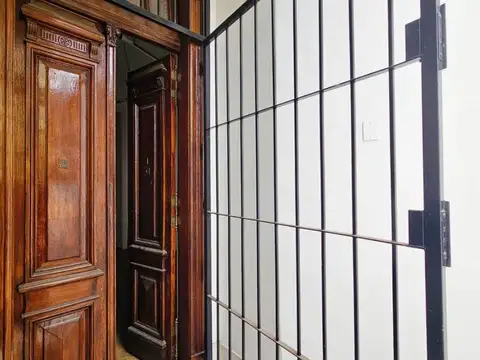 Depto Tipo Casa en Venta de 4 ambientes