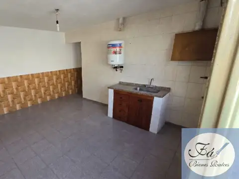 Antartida Argentina San