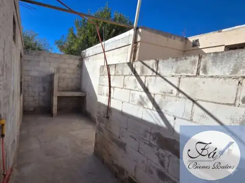 Departamento en Alquiler en San Luis, $ 280.000