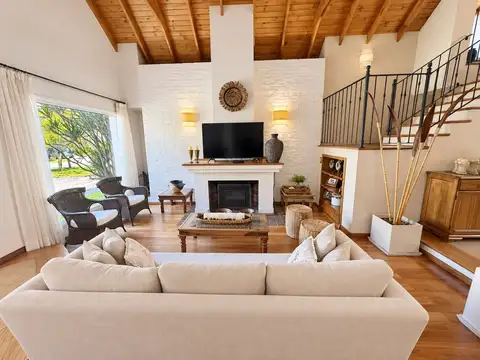 Casa en Venta en Quilmes, USD 630.000
