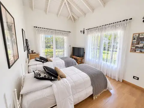 Casa en Venta 23 años