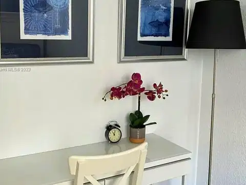 Departamento en Venta 20 años