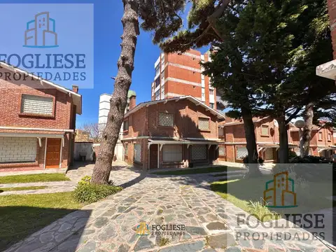 PASEO 120  al 100