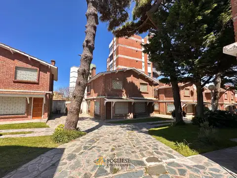 DEPARTAMENTO / DUPLEX EN PB