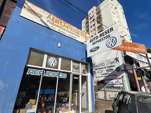 Galarza