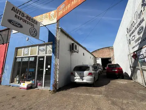 Galarza