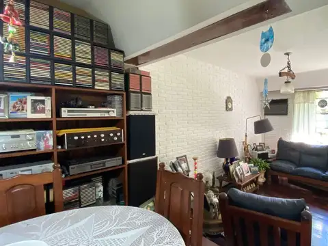 Monteverde 3400