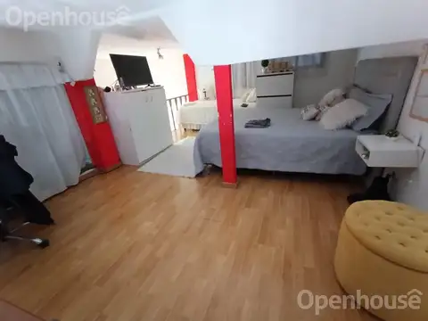 Departamento en Venta al Oeste