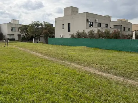 Lote en Venta – Cerro Azul Country Club | MZ C L12