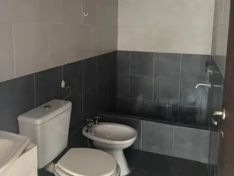 OPORTUNIDAD  Duplex en venta en Pilar centro