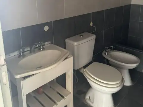 Departamento en Venta 10 años