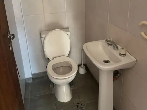 Departamento en Venta en Pilar, USD 48.000