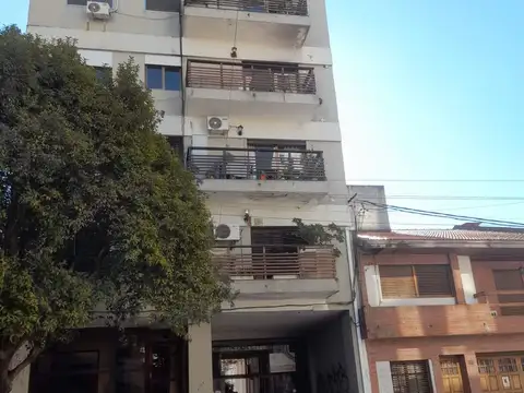 Cochera en Venta en La Plata, Partido de La Plata