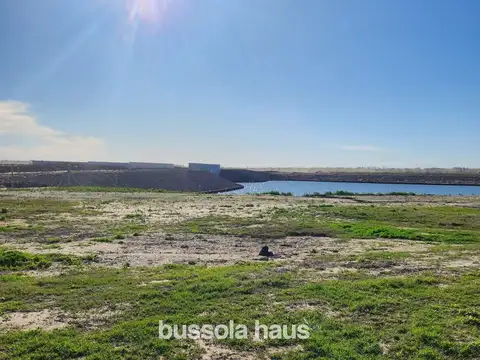 Terreno en Venta en Puertos, USD 145.000