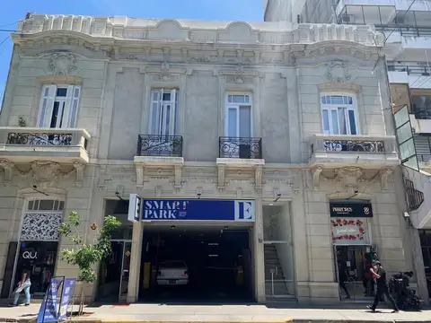 Cochera, Venta, Rosario
