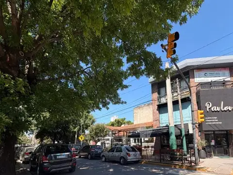 Juan José Paso 1100