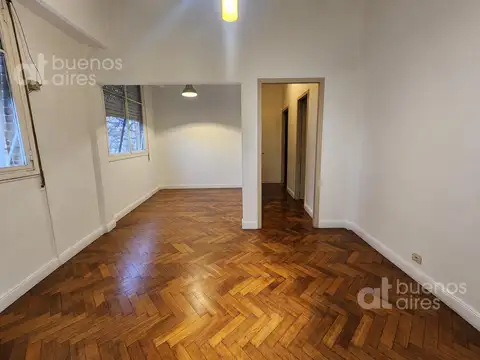 Departamento en Alquiler en San Telmo, CABA