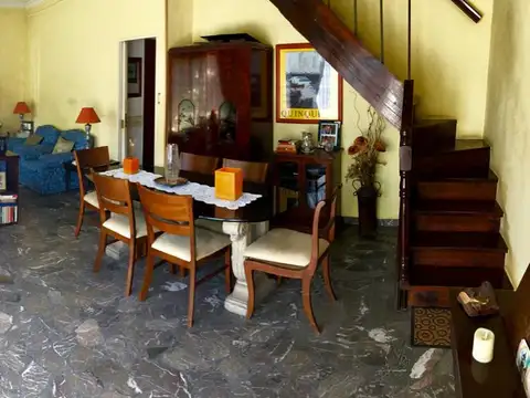 Casa en Venta en Caseros, USD 205.000