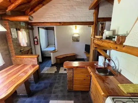 Casa en Venta 8 años