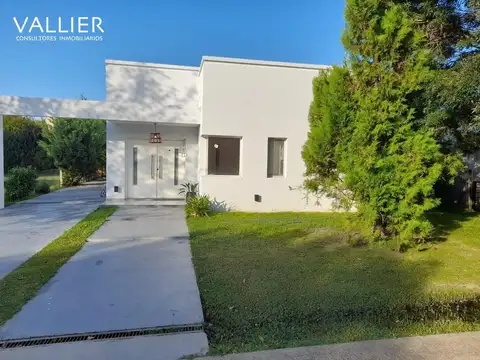 Casa Chalet  en Alquiler en Pilar, G.B.A. Zona Norte, Argentina