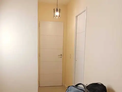 Casa en Alquiler 12 años