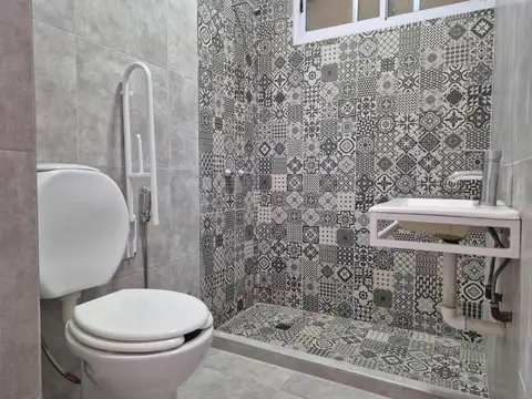 Departamento en Venta en Colonia Benitez, USD 320.000