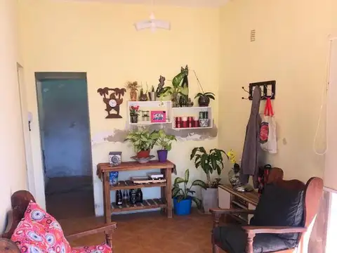 Casa en Venta en Ituzaingo, USD 115.000