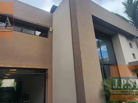 Perito Moreno - Barrio Marina